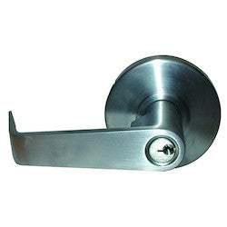 SDGE Lever Lock